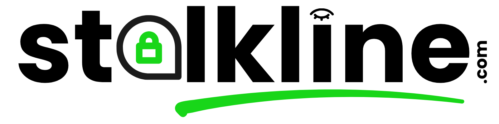 Stalkline.com